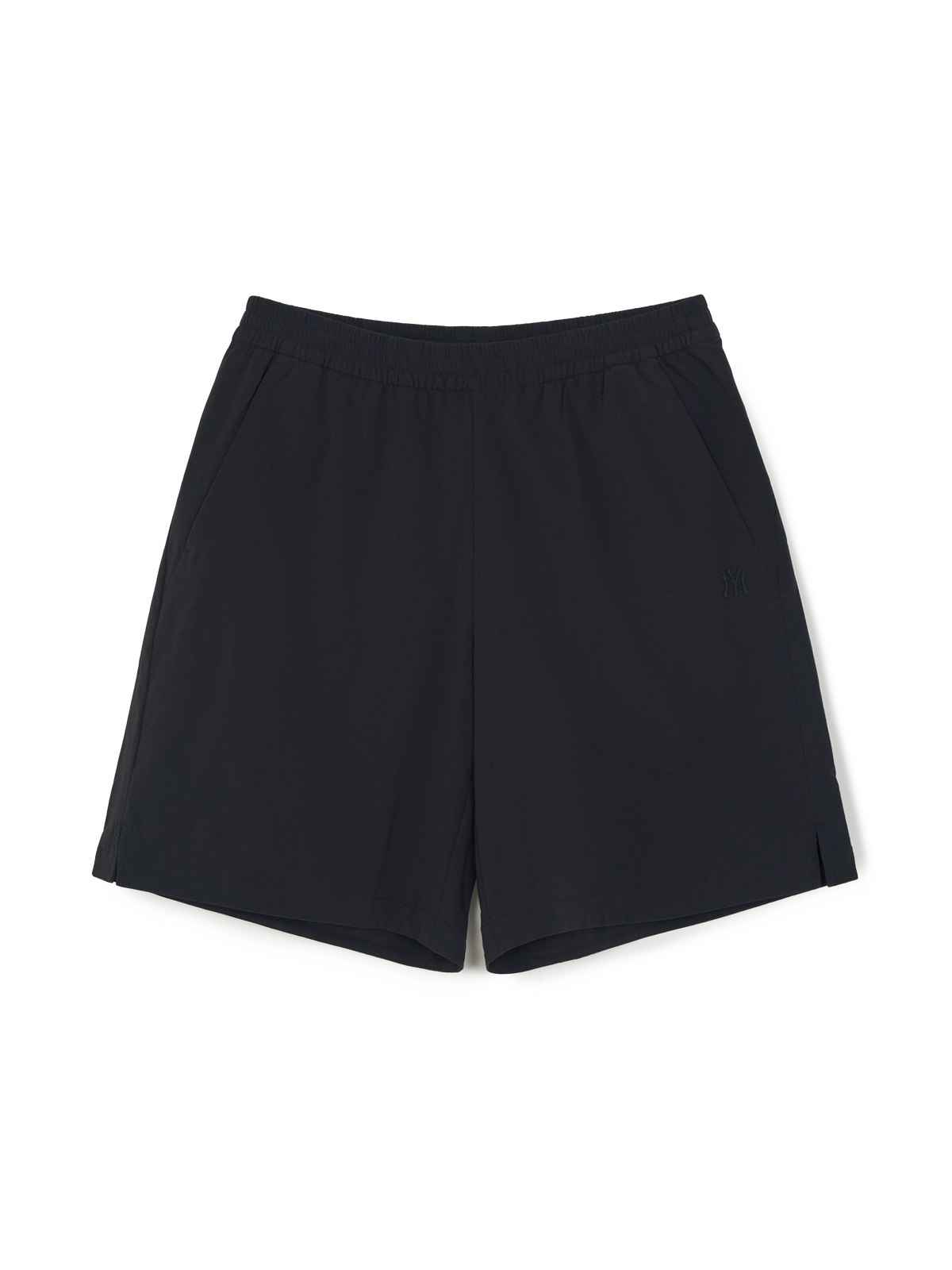 BASIC COOLING STRETCH 7in Shorts