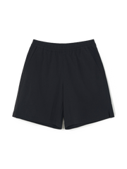 BASIC COOLING STRETCH 7in Shorts