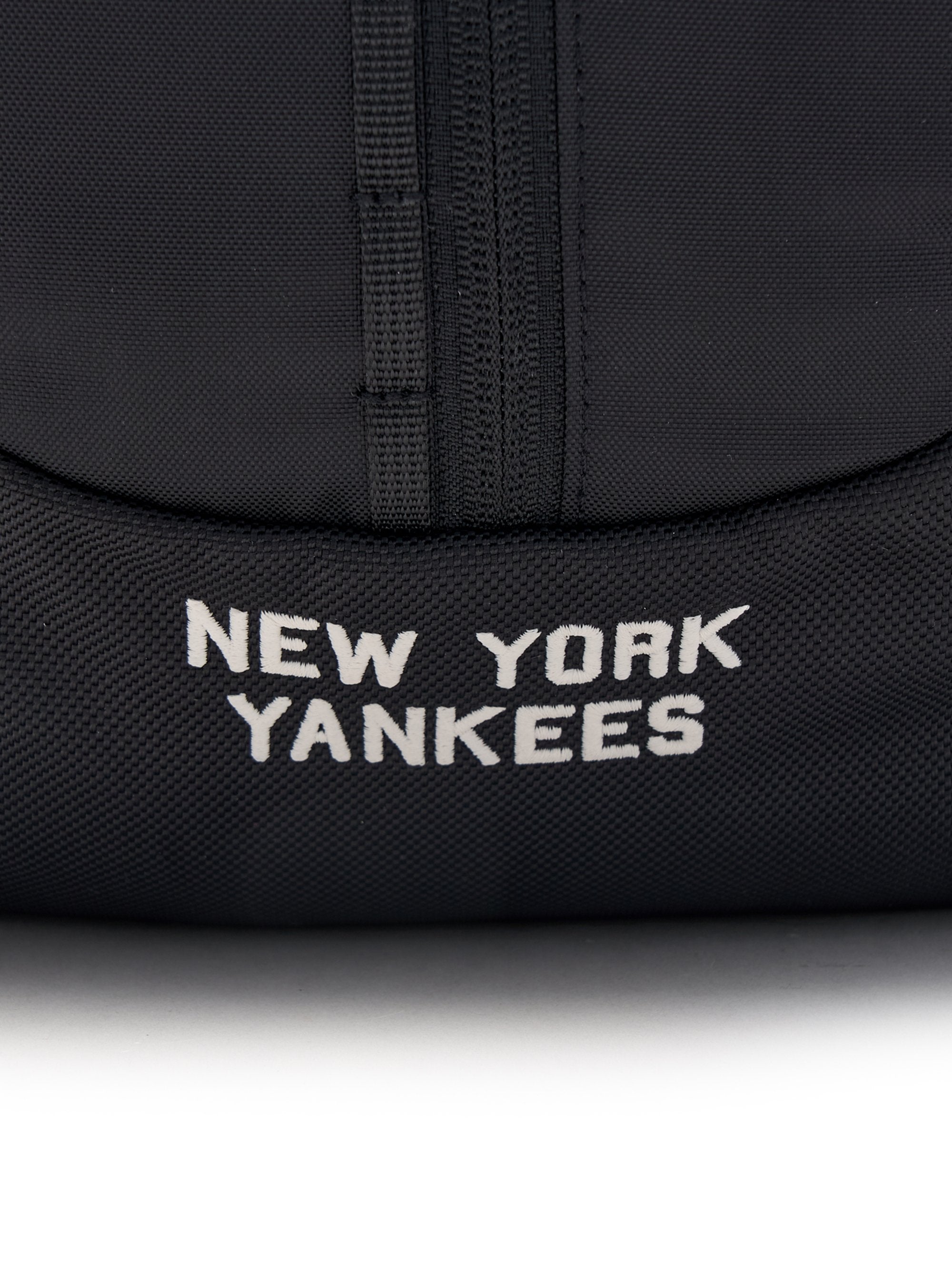 Basic Gorpcore Backpack