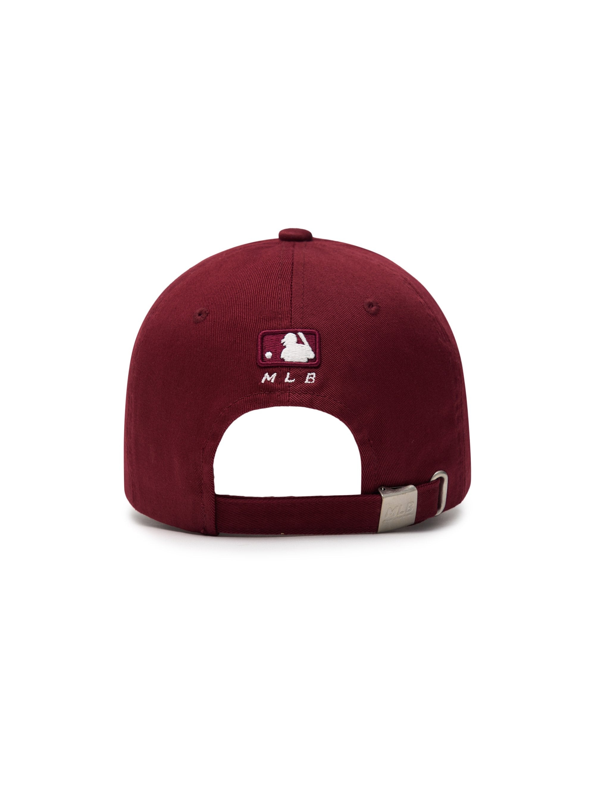 Rookie Slider Cap (cp77)