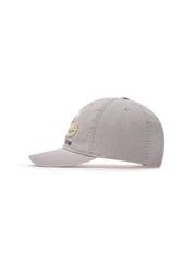 Washing Leterring Ballcap