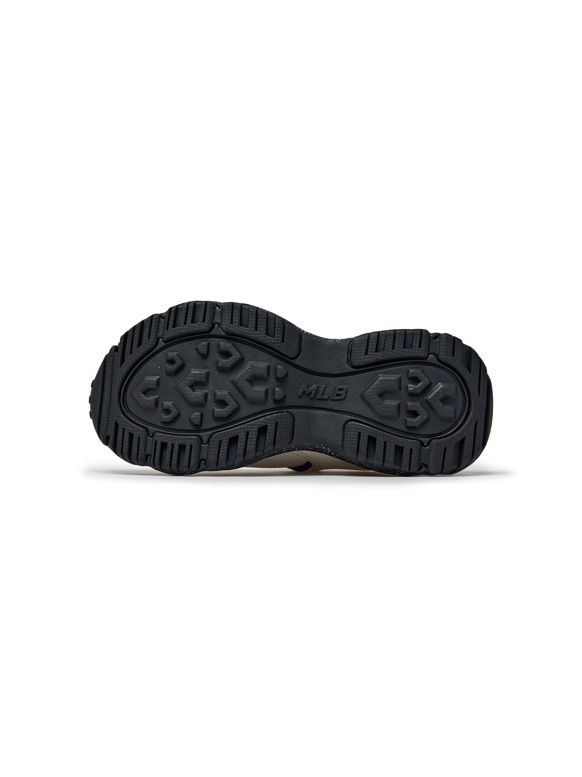CARGO CHUNKY GLOVE