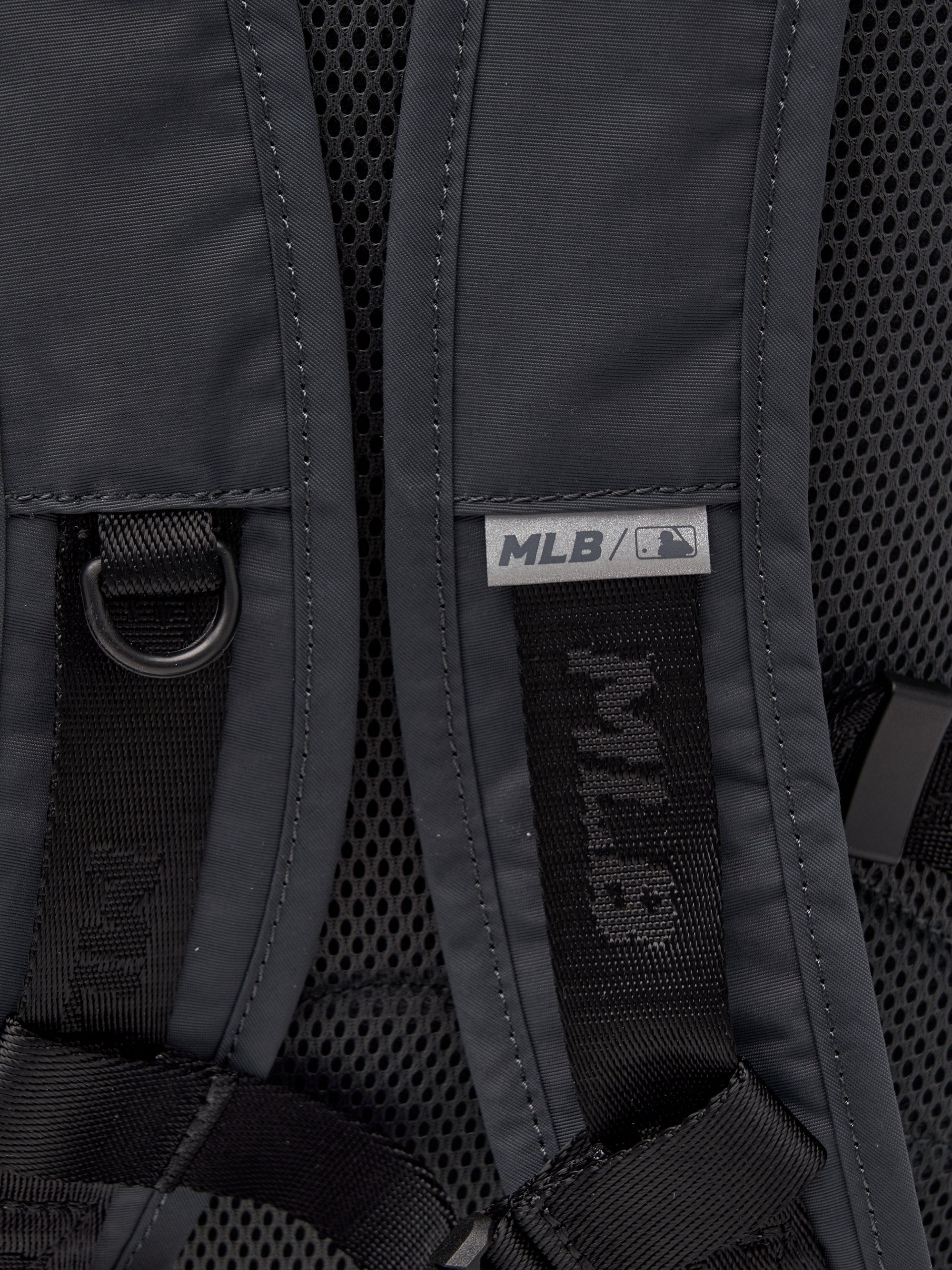 Gorpcore Light Backpack