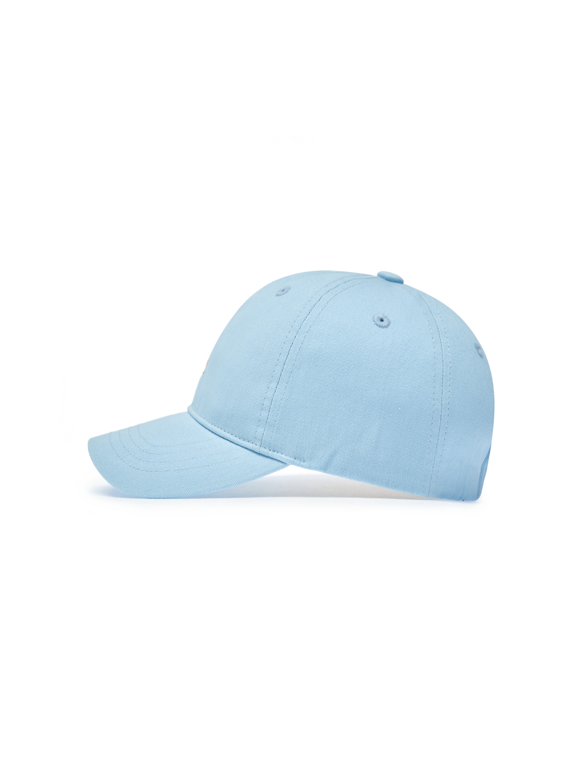 NANO ROOKIE BALLCAP