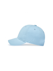 NANO ROOKIE BALLCAP
