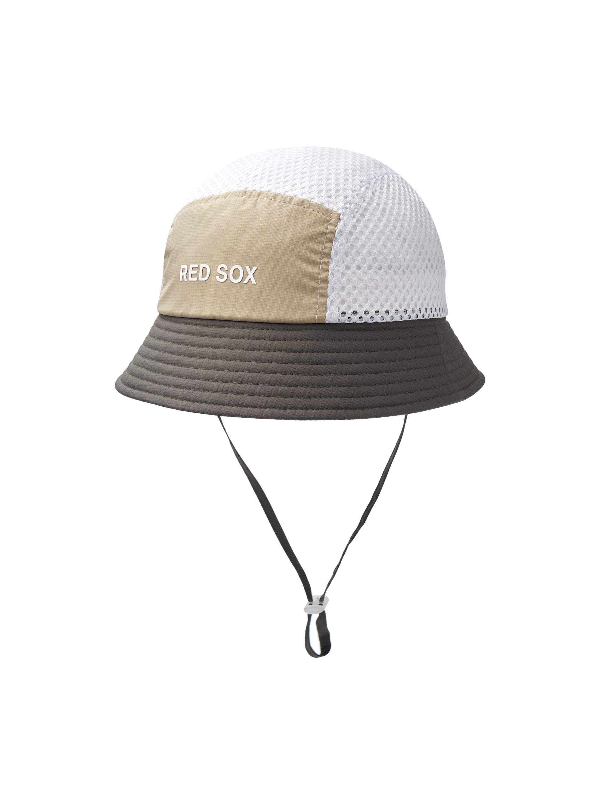 Outdoor Mesh Camp Hat