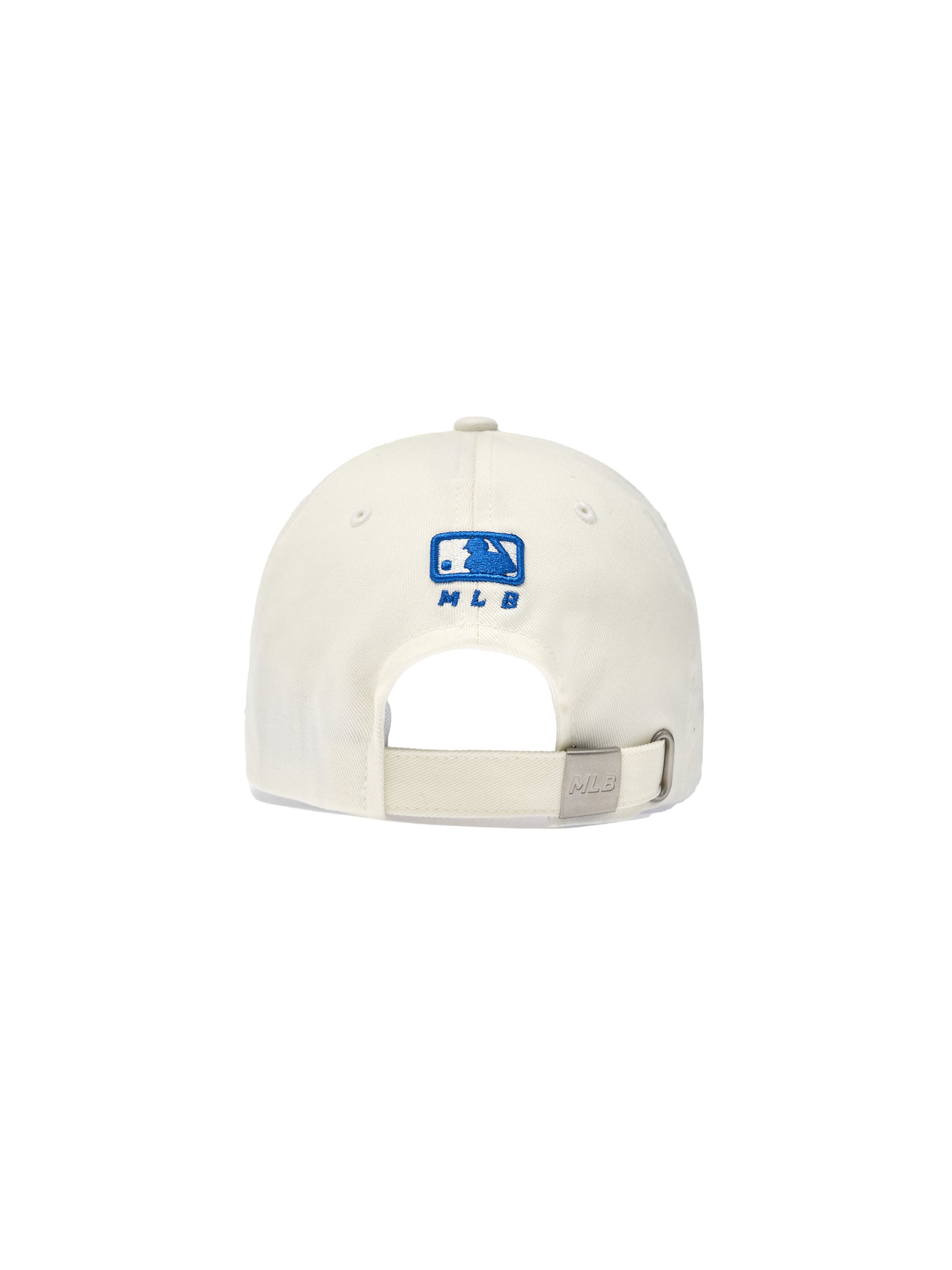 MEGABEAR FRIENDS CONTRAST BALL CAP