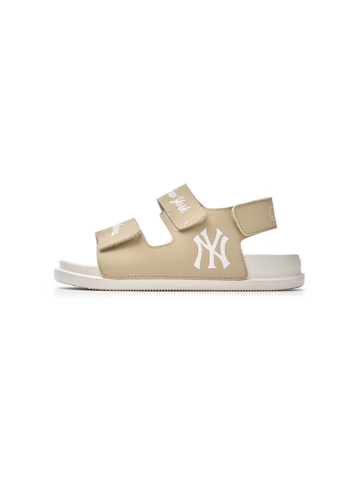 Mound Sandals