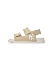 Mound Sandals