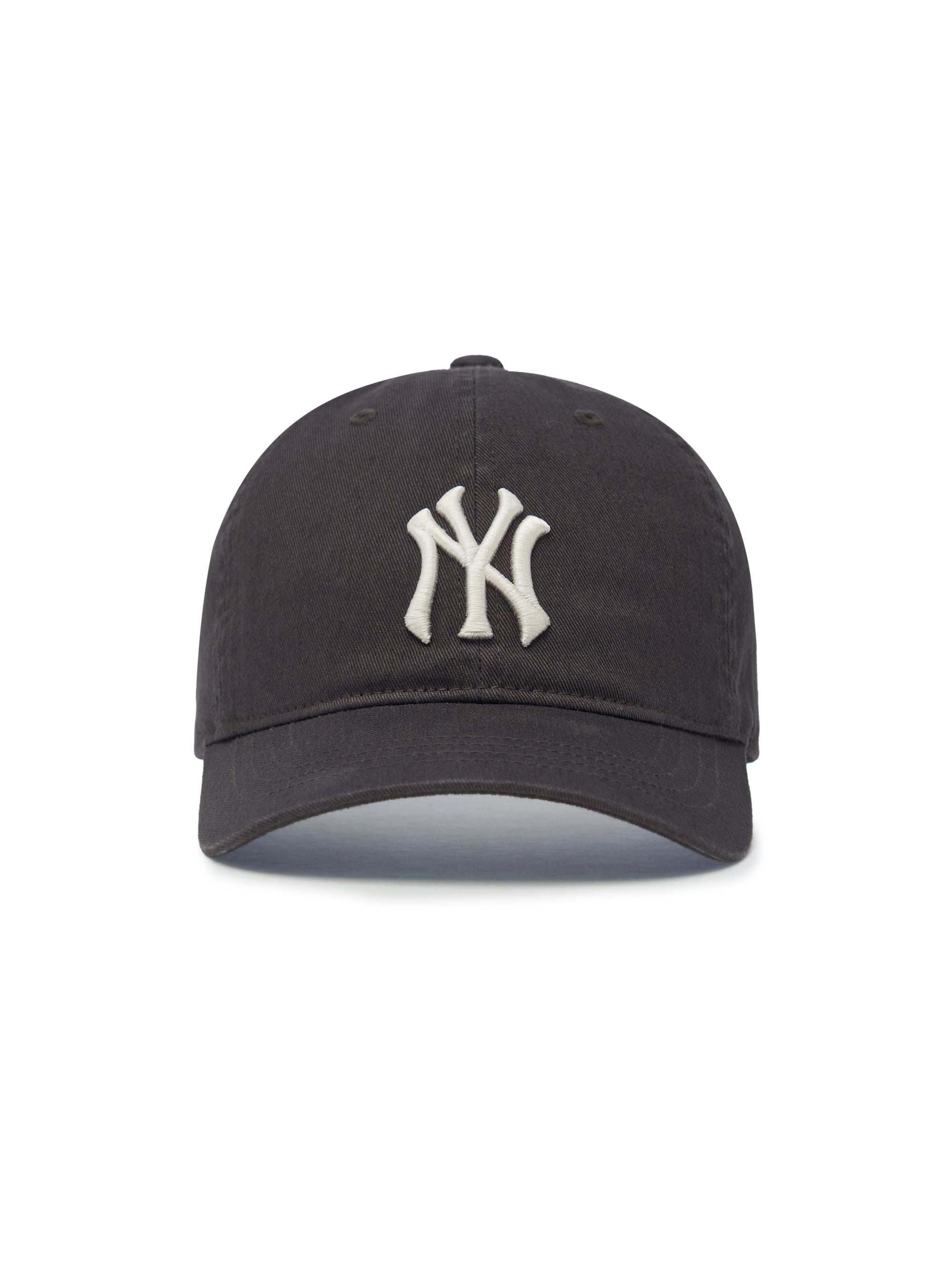 ACE BALLCAP