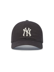 ACE BALLCAP