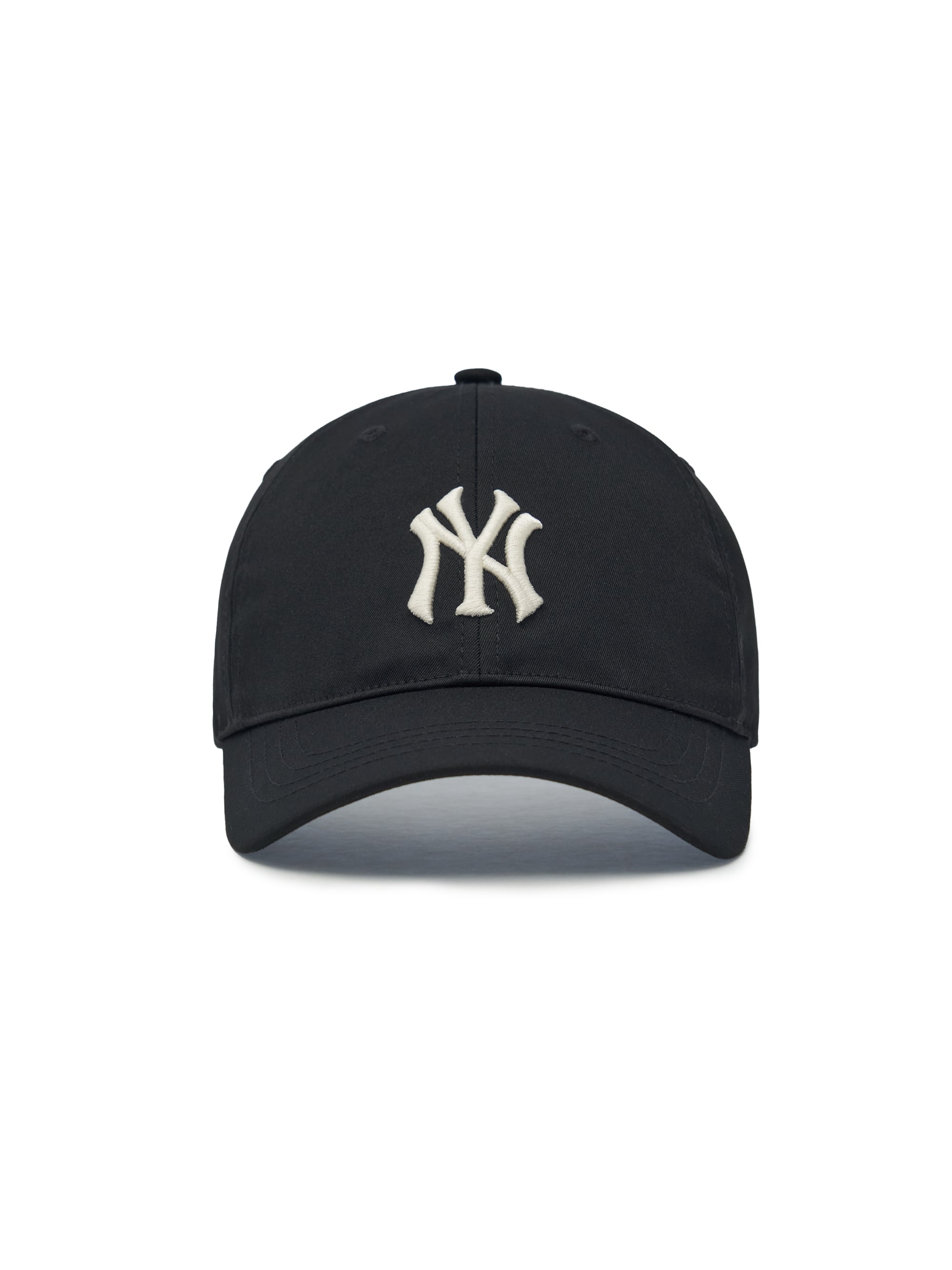 ACE BALLCAP (Sorona)