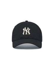ACE BALLCAP (Sorona)