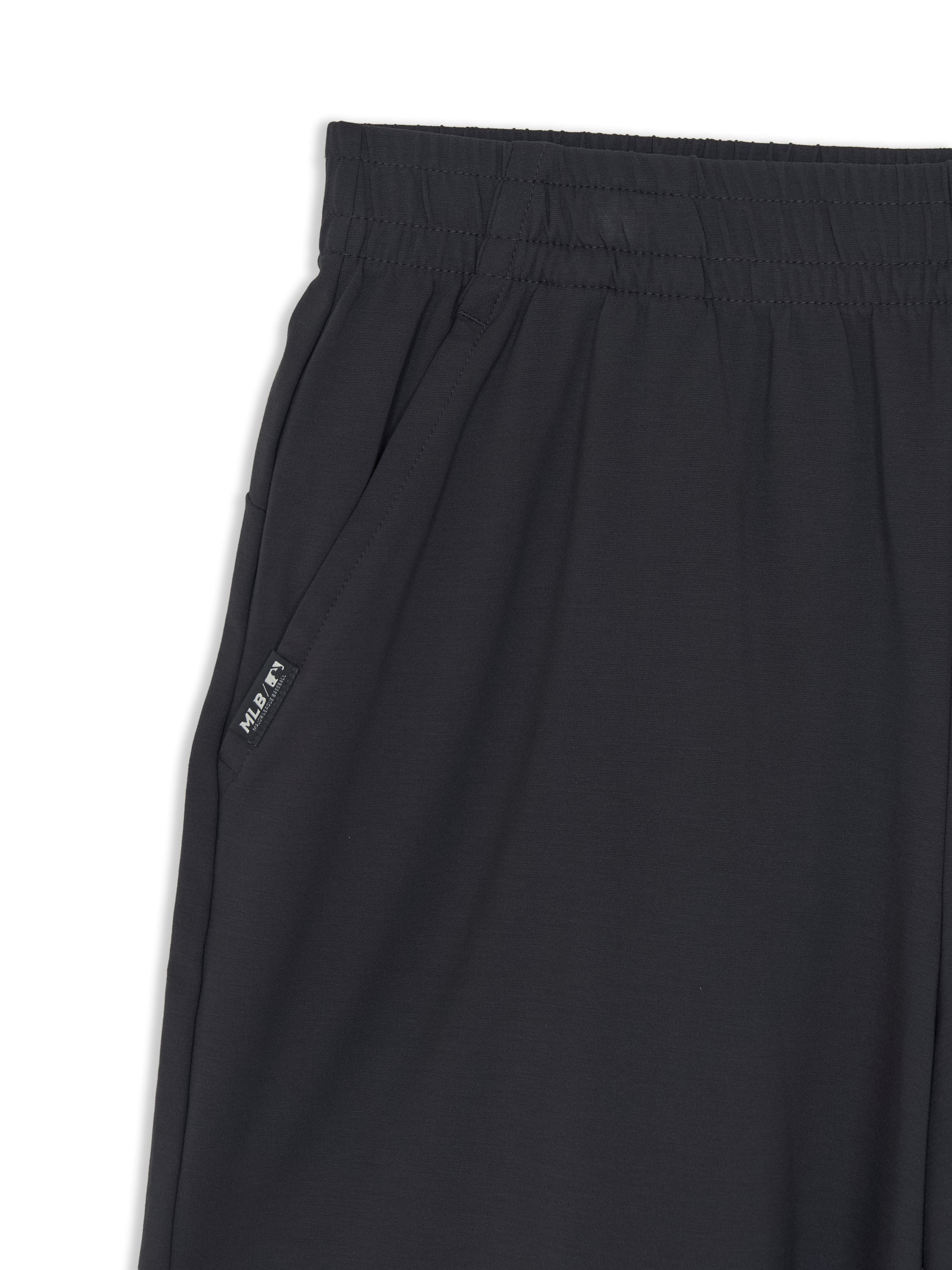 Basic Small Logo Cooling 7In Running Shorts