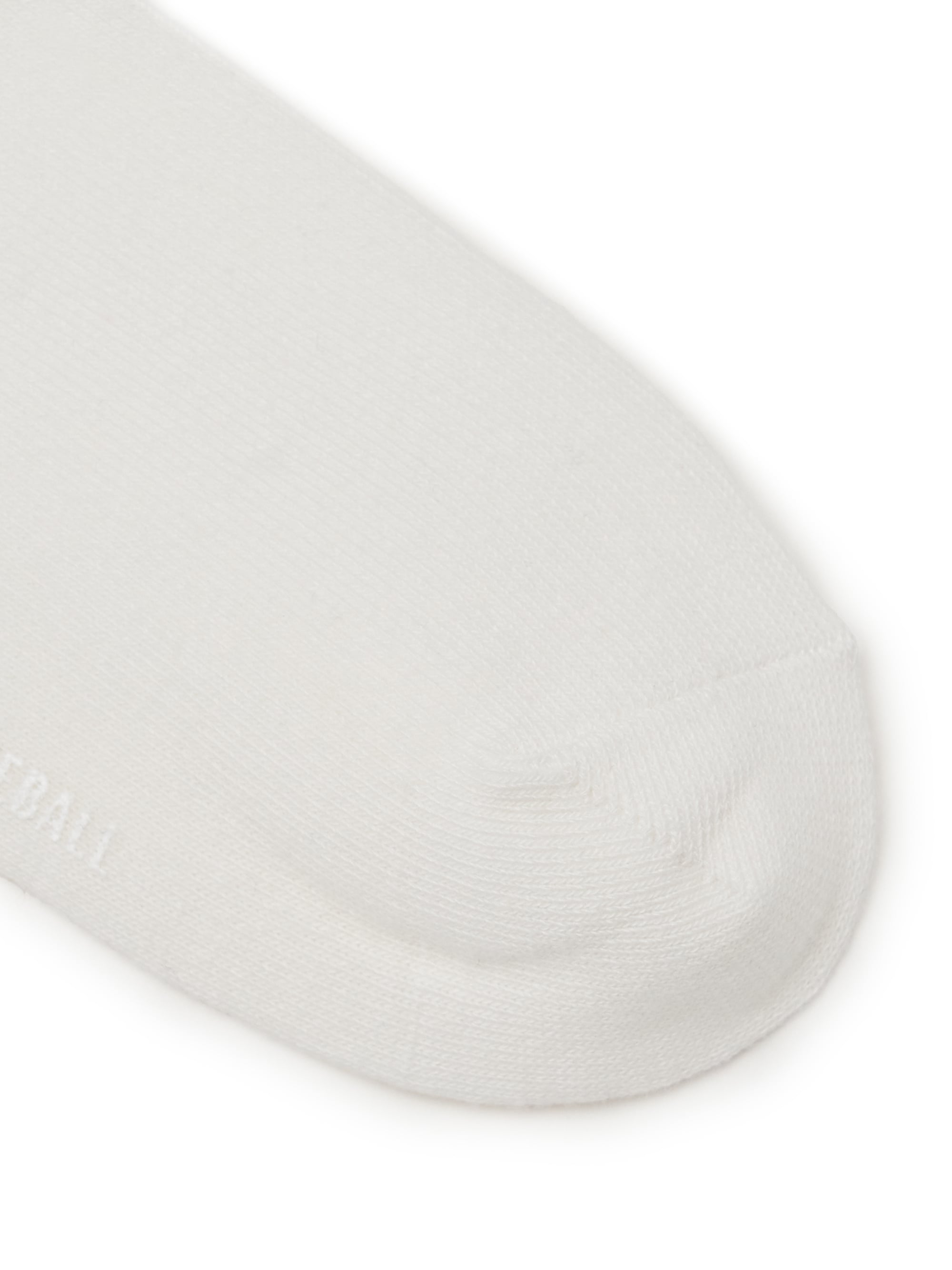 BASIC STRIPE SOCKS