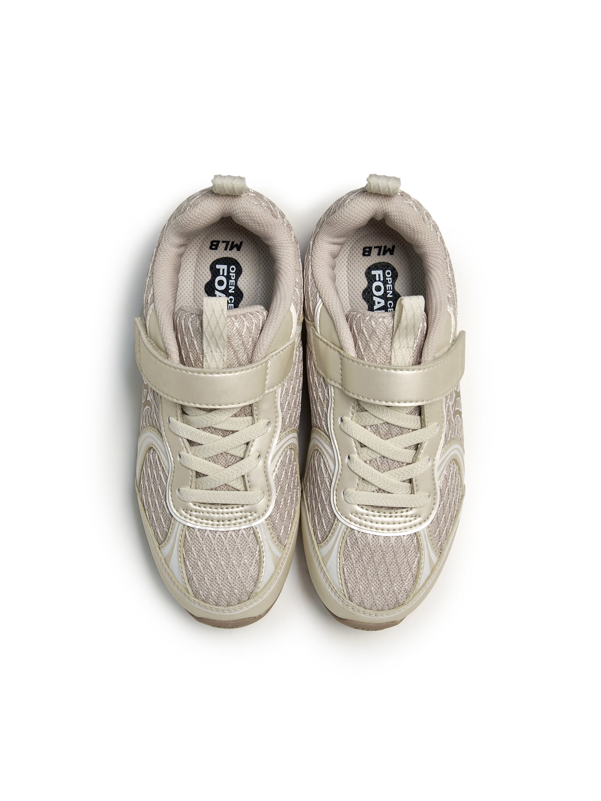 SLEEKER JUNIOR