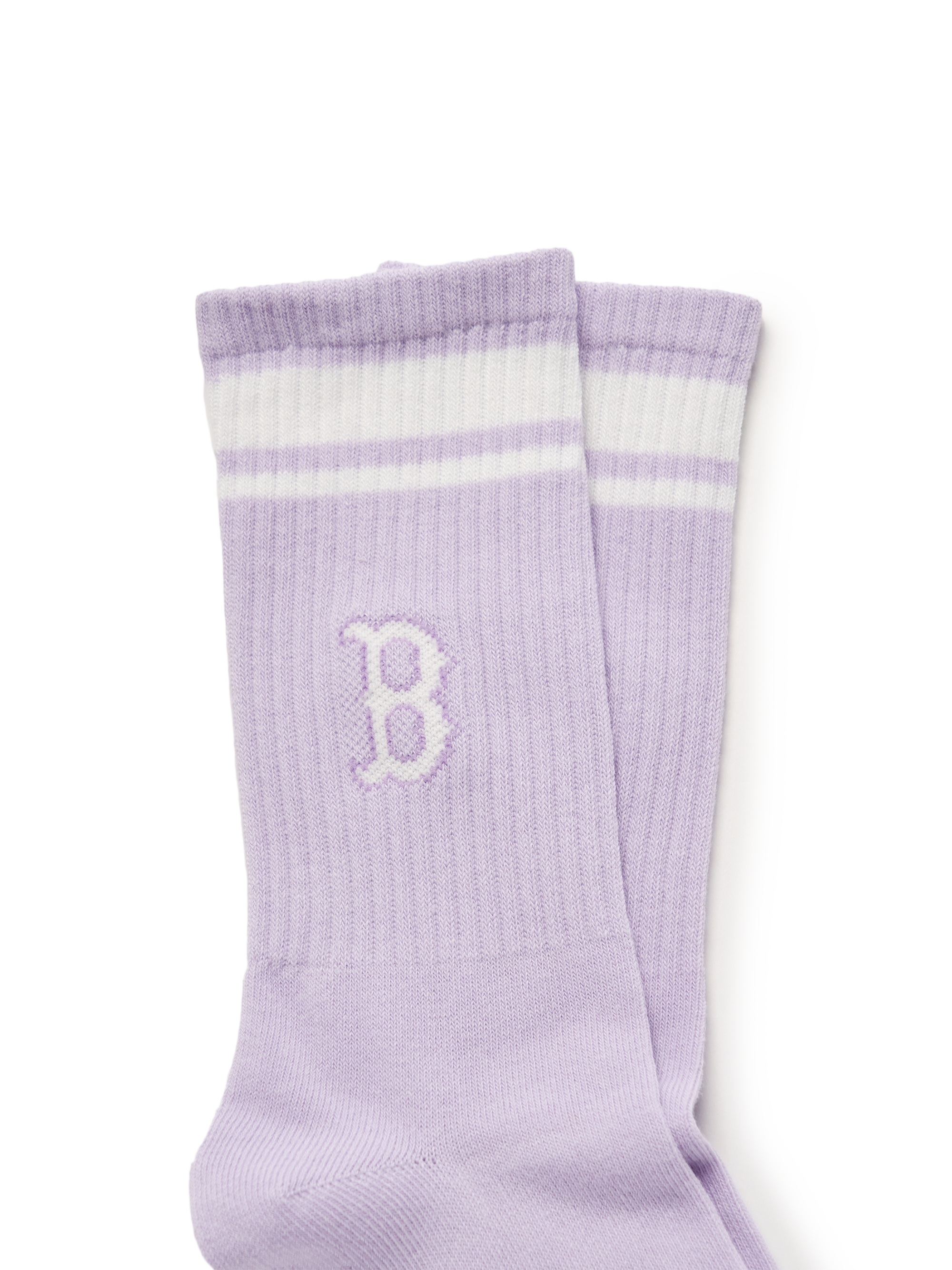 BASIC SOCKS
