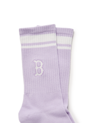 BASIC SOCKS
