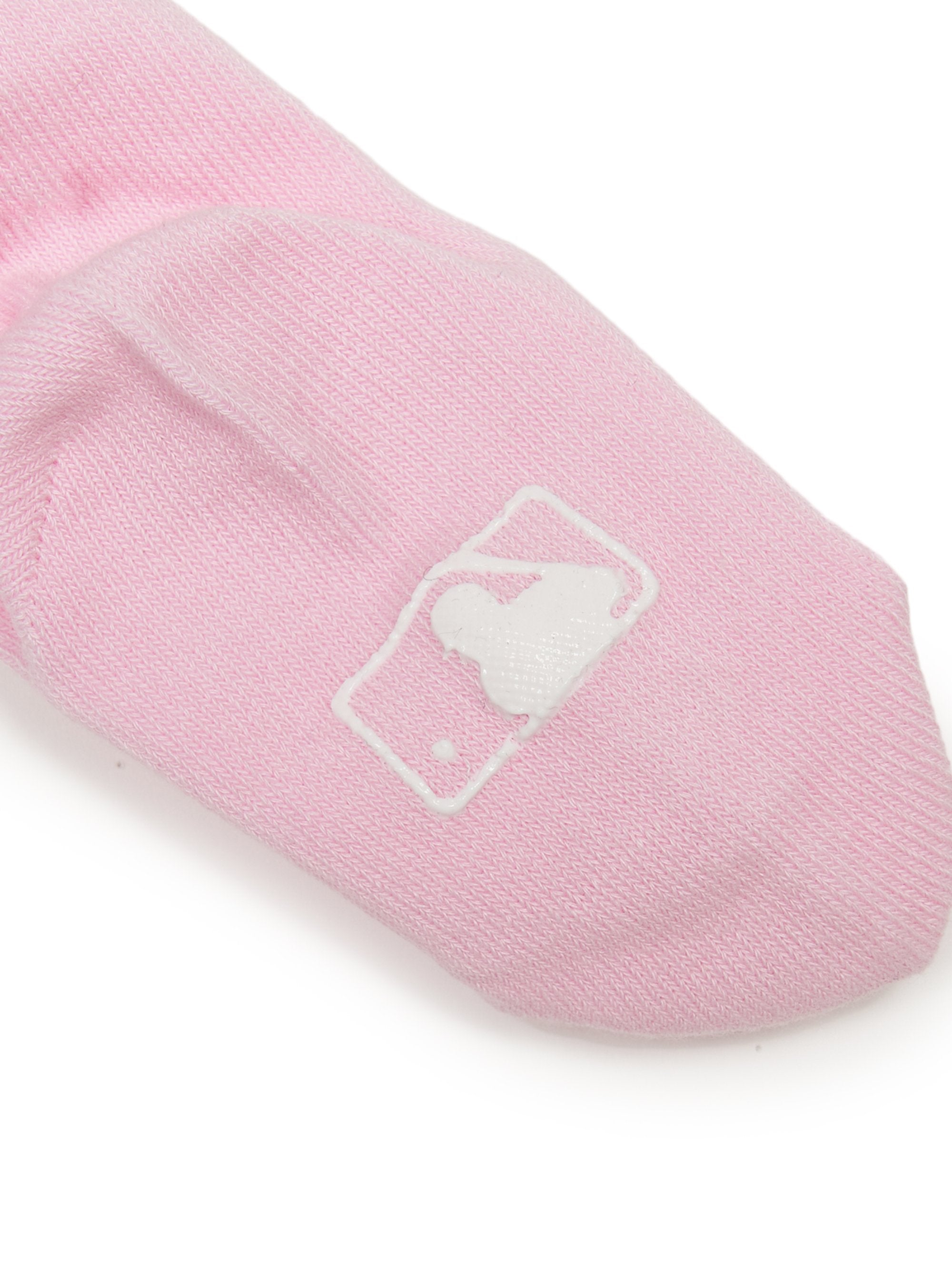 Baby Bodysuit Package