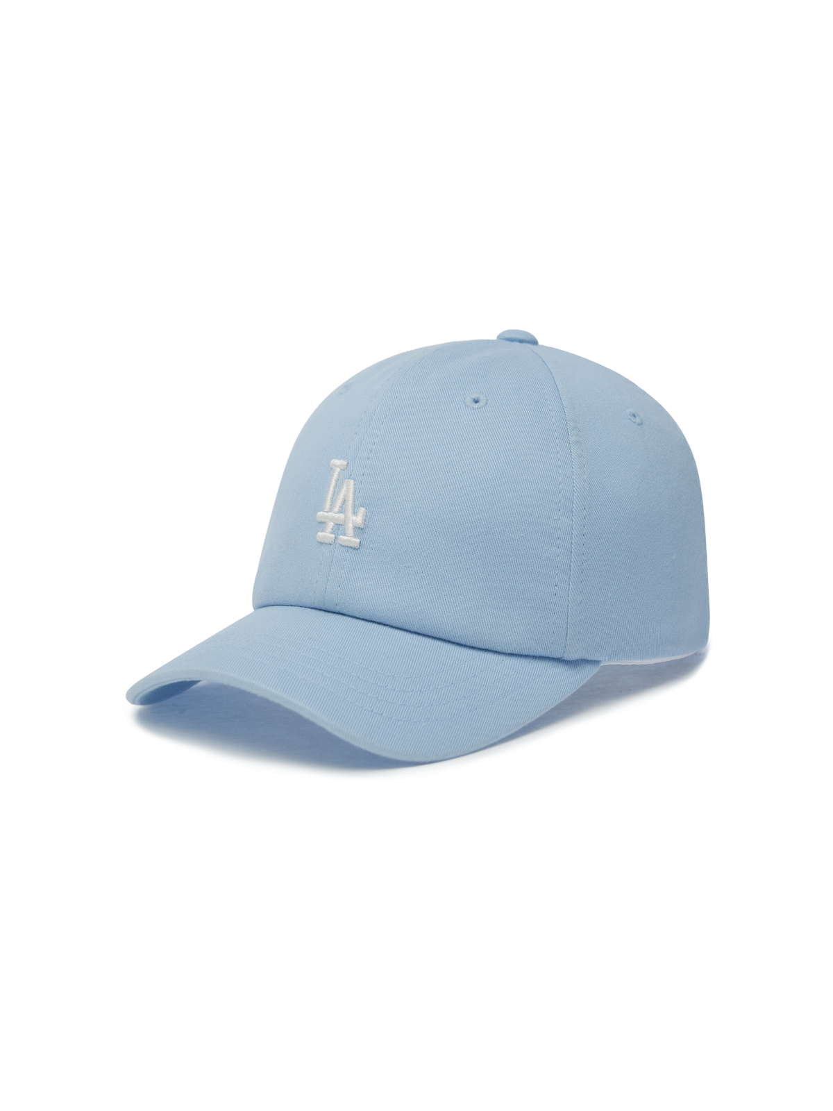 Baby Rookie Ballcap