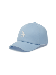 Baby Rookie Ballcap