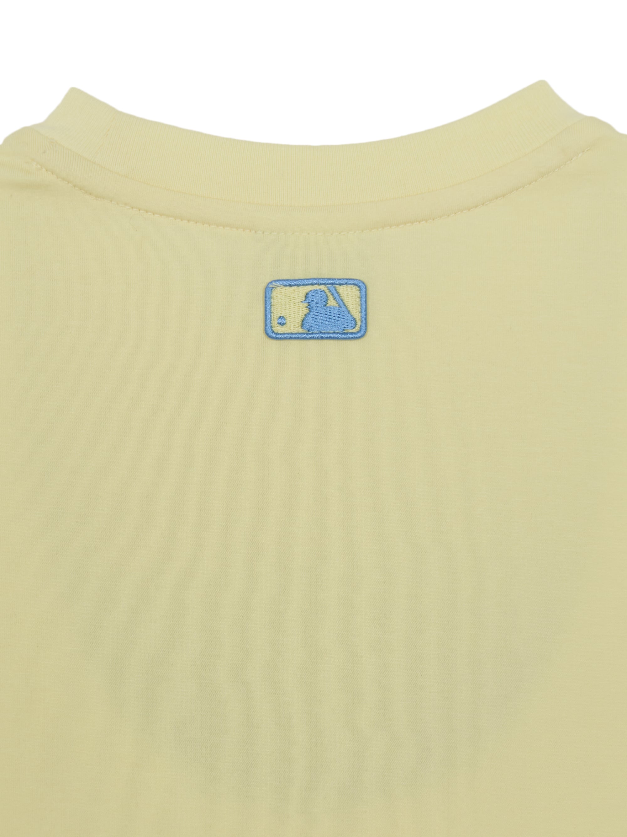SPORTIVE BASIC MASCOT T-shirt