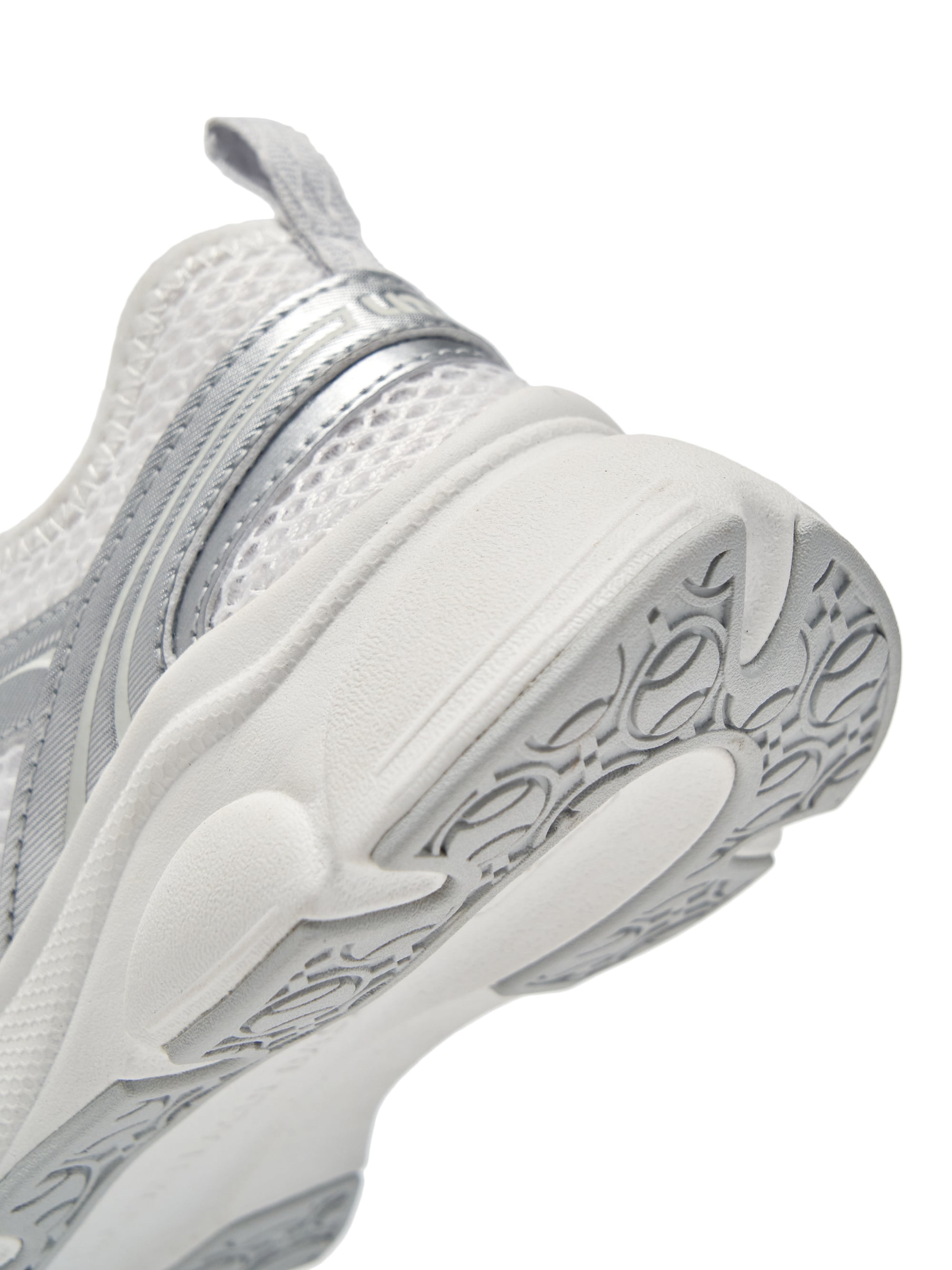 ACE RUNNER LITE