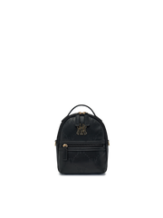 EMBO MONOGRAM MINI BACKPACK