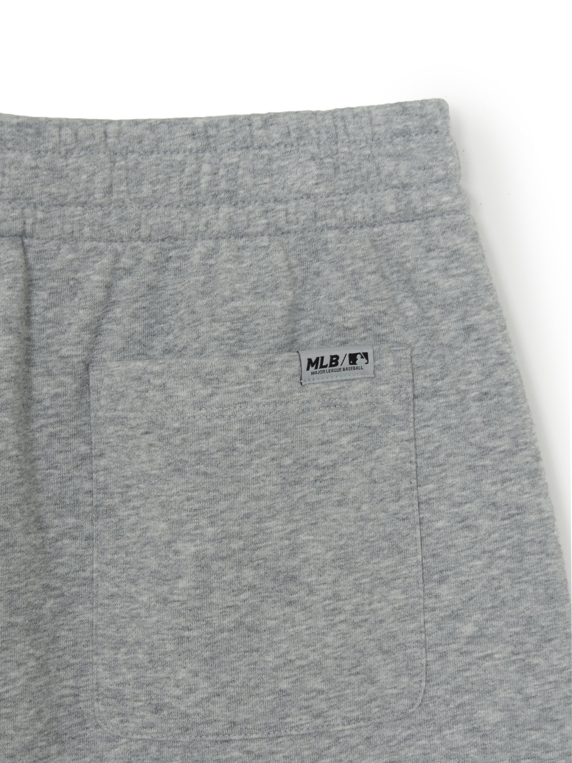 Basic Small Logo 9In Shorts
