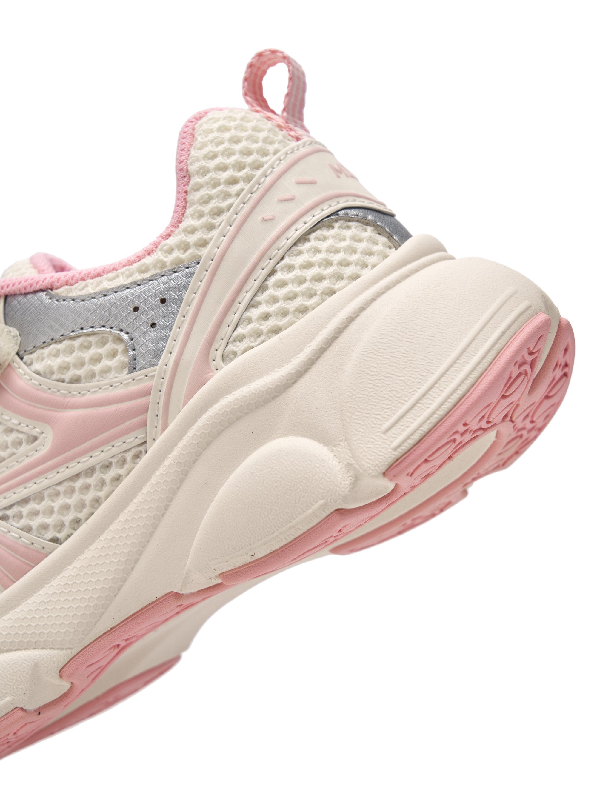 Ace Runner Ny Junior
