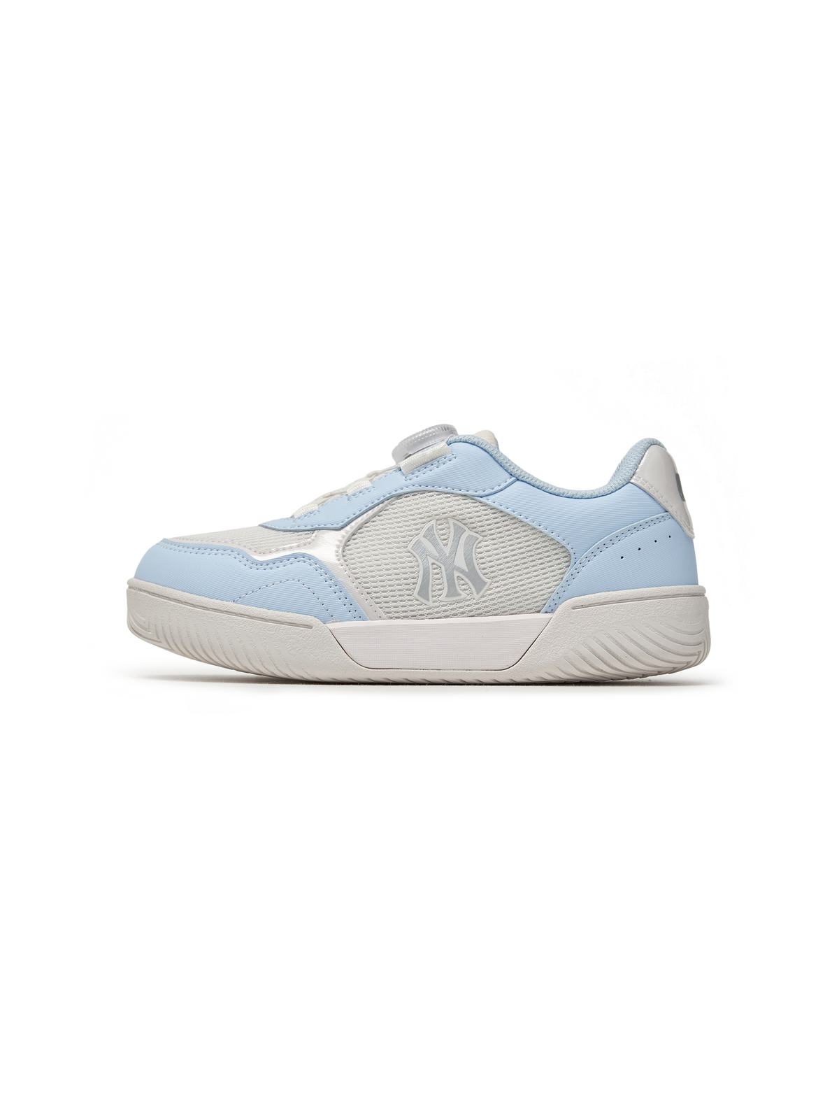STADIUM AIR
