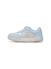STADIUM AIR