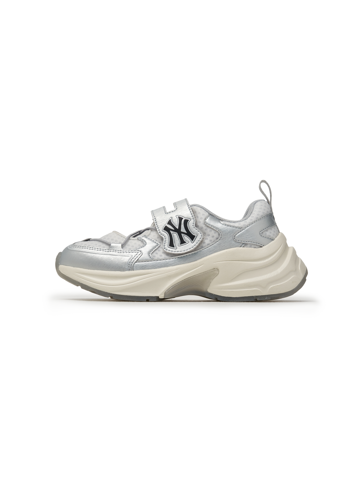 CURVE RUNNER FLOW