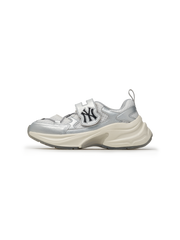 CURVE RUNNER FLOW