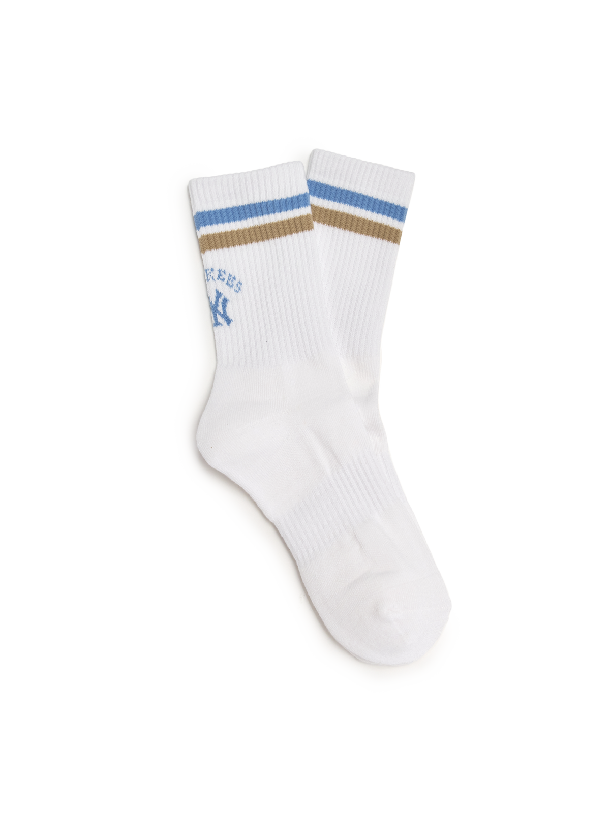 Sportive Air Crew Socks