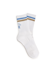 Sportive Air Crew Socks