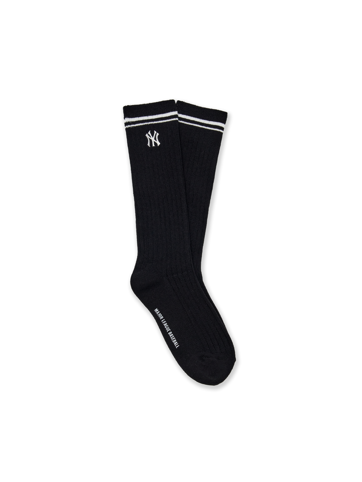BASIC KNEE SOCKS