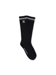 BASIC KNEE SOCKS