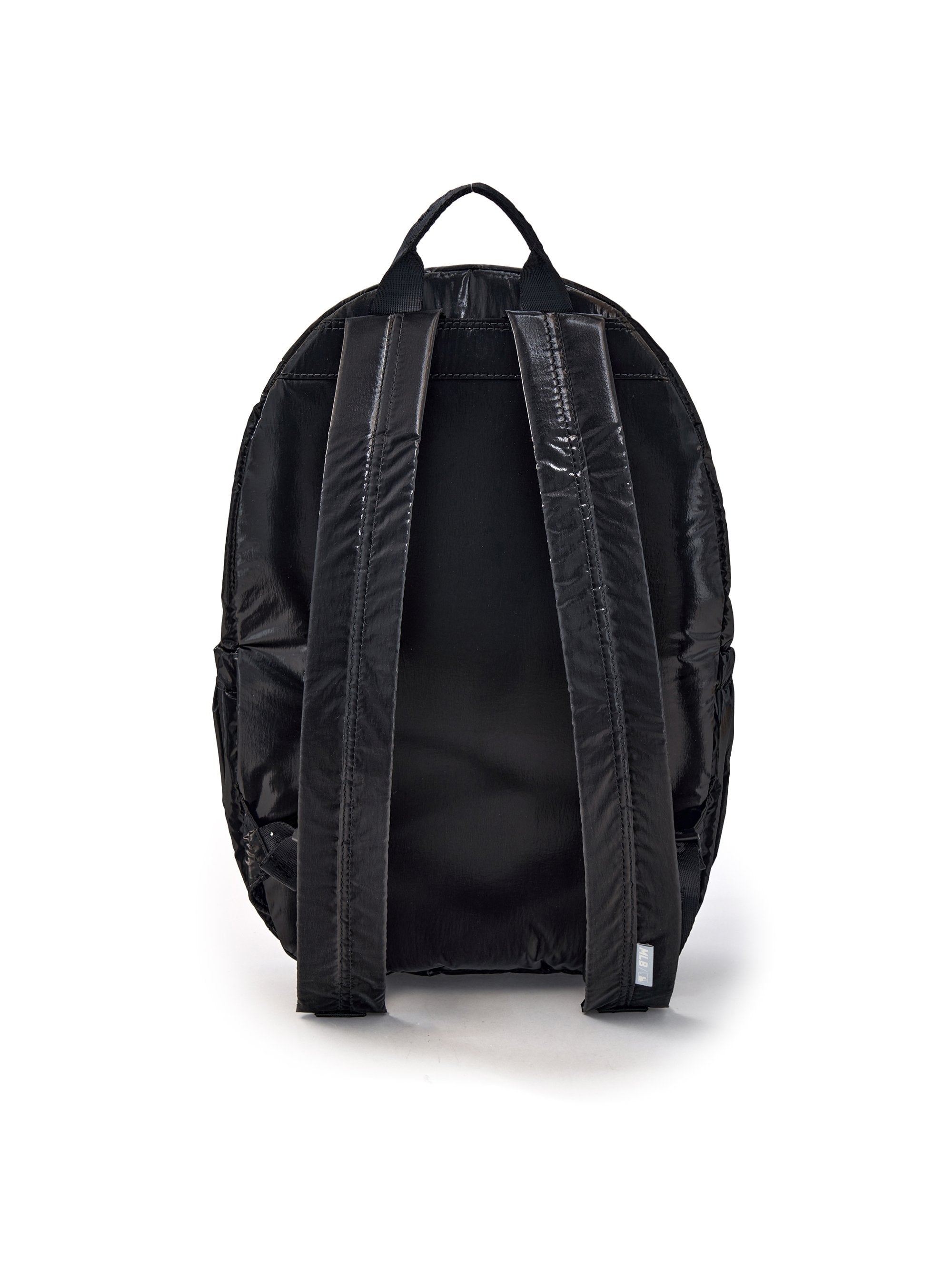 Girl's Ribbon Backpack