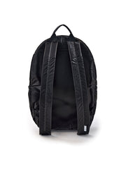 Girl's Ribbon Backpack