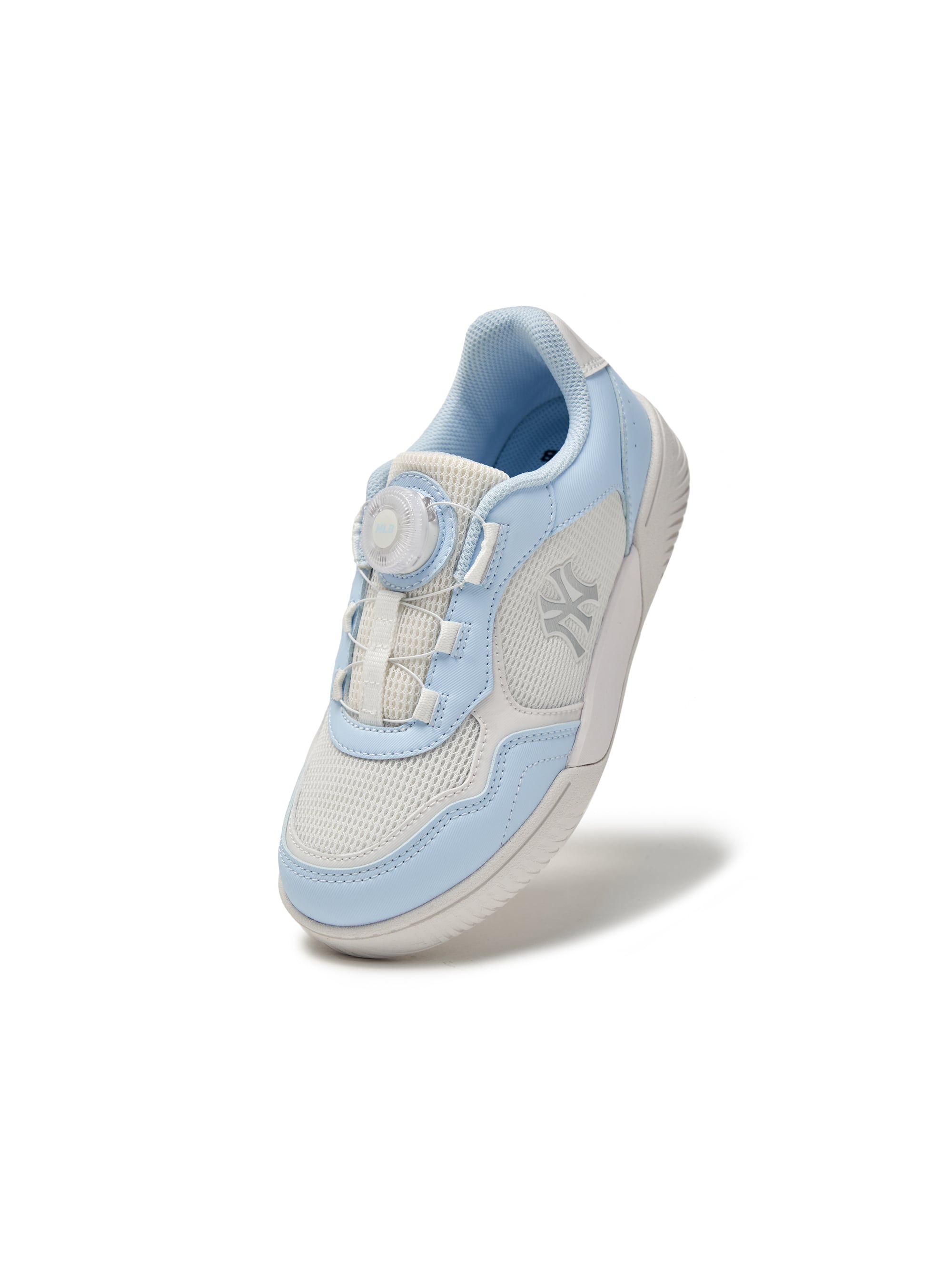 STADIUM AIR