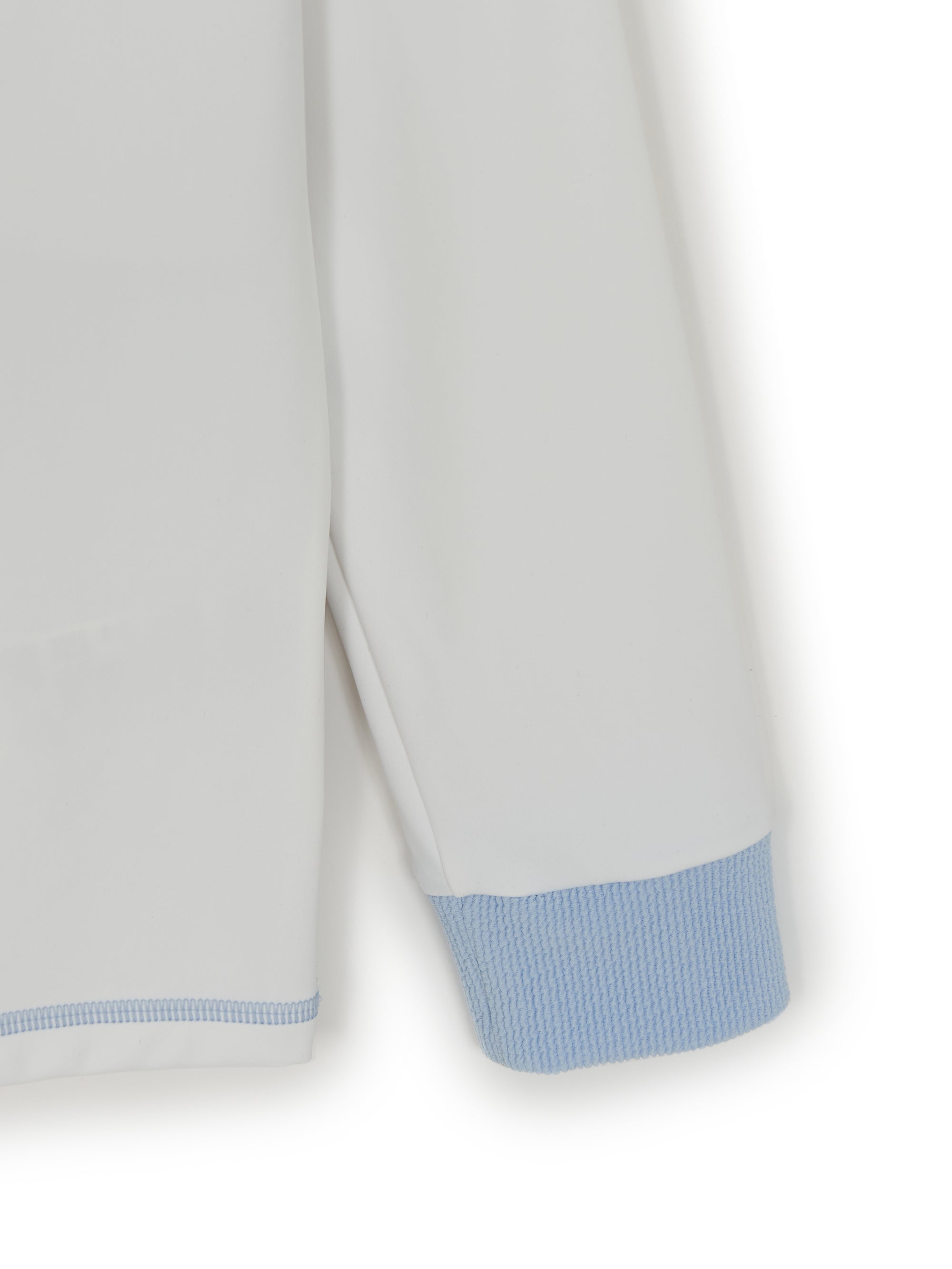 Street Surfing Bark&Bunny Rashguard Shorts Set