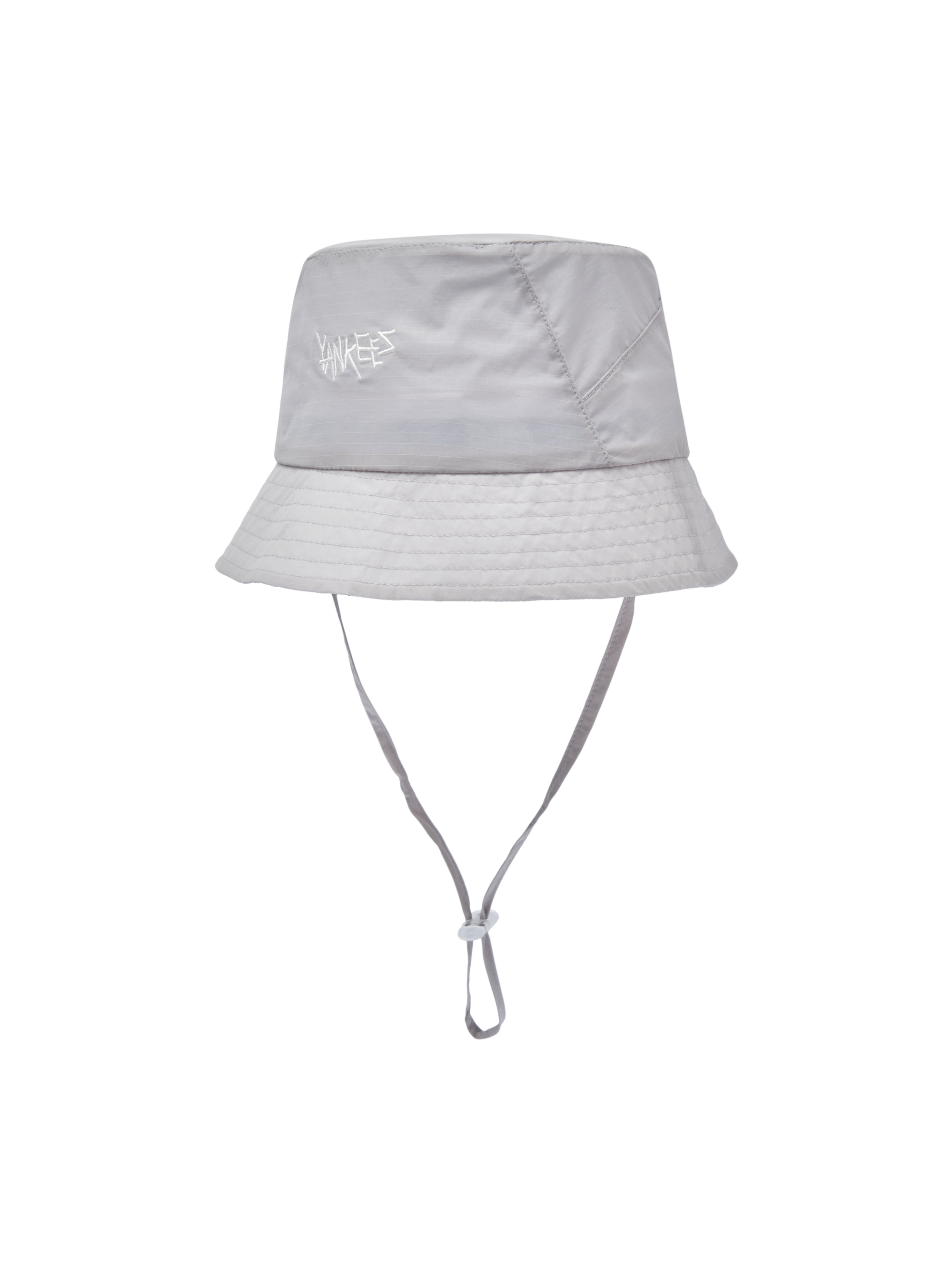 LIGHTWEIGHT RIPSTOP BUCKET HAT