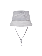LIGHTWEIGHT RIPSTOP BUCKET HAT