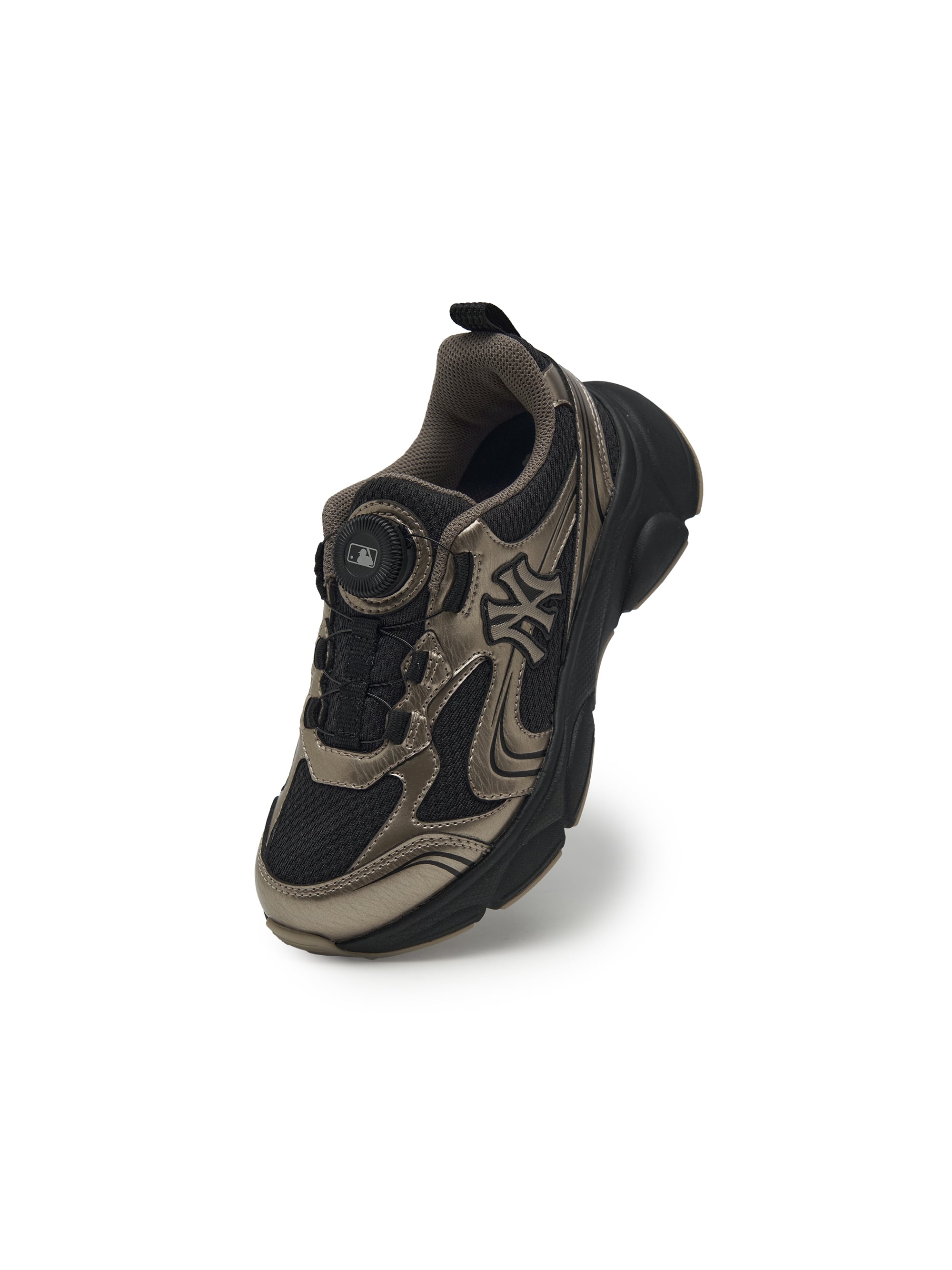ACE RUNNER V2 JUNIOR