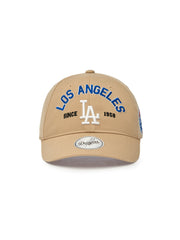 SIGNATURE VINTAGE BALL CAP