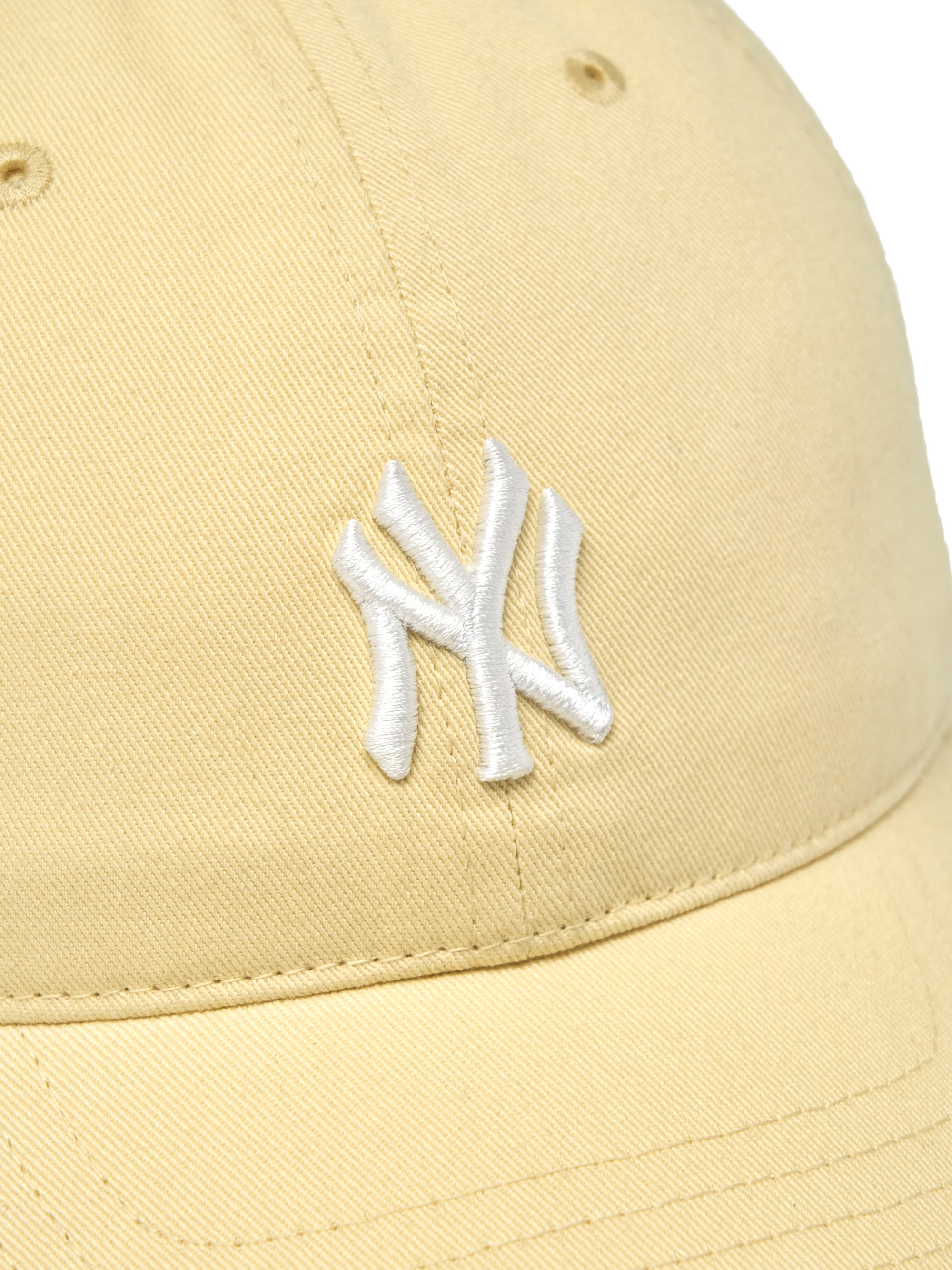Rookie Slider Cap (CP77)