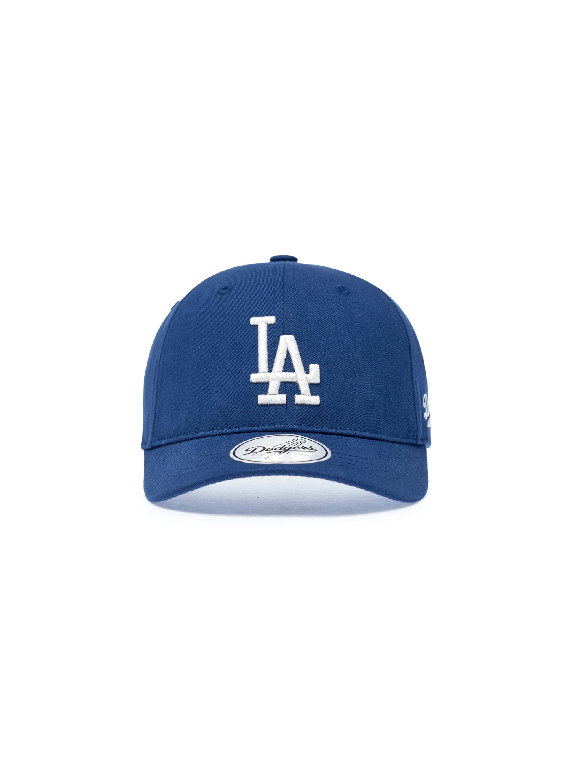 HERITAGE UNSTRUCTURED BALLCAP