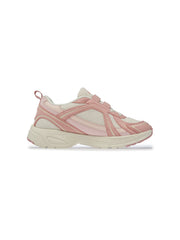 TRACK RUNNER RAYER