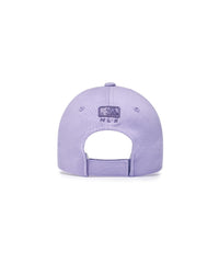Basic Girl's Stone Ballcap